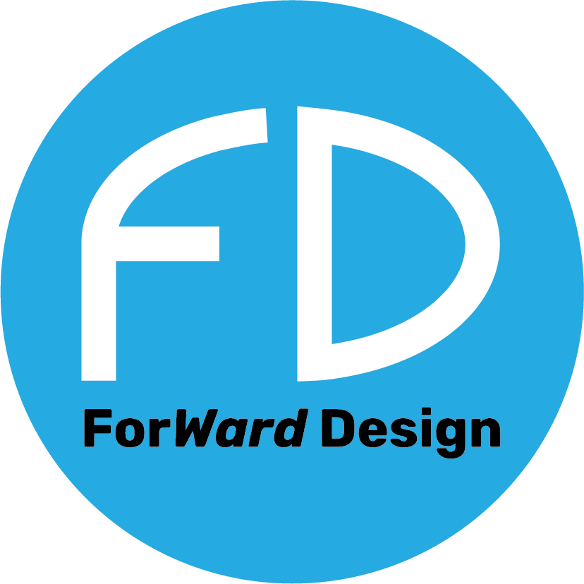 Diabetes Treaties Recommends ForWard Design