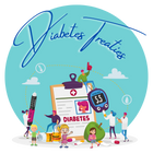 Diabetes Treaties 
